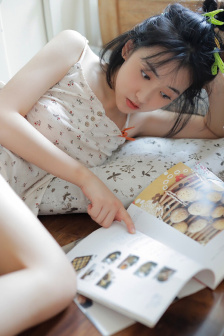 天美麻花星空高清免费观看完整版影视